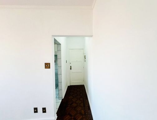 ENTRADA