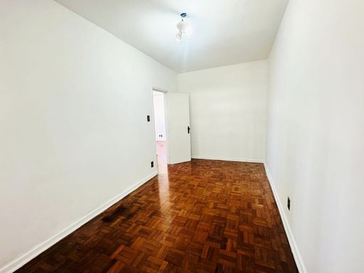 DORMITÓRIO 1