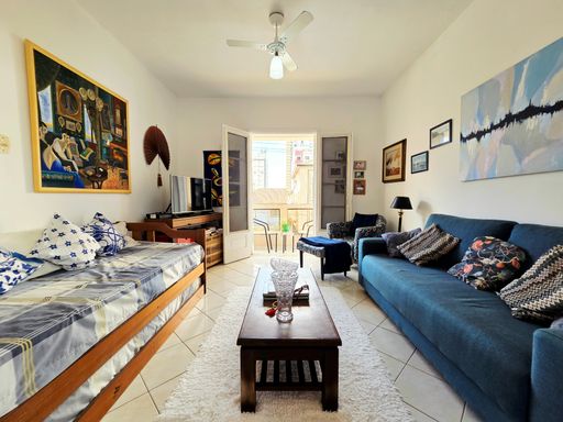 SALA