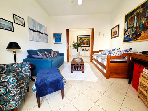 SALA AMPLIADA