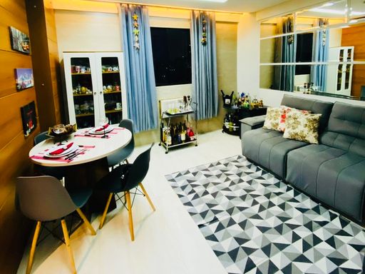 sala