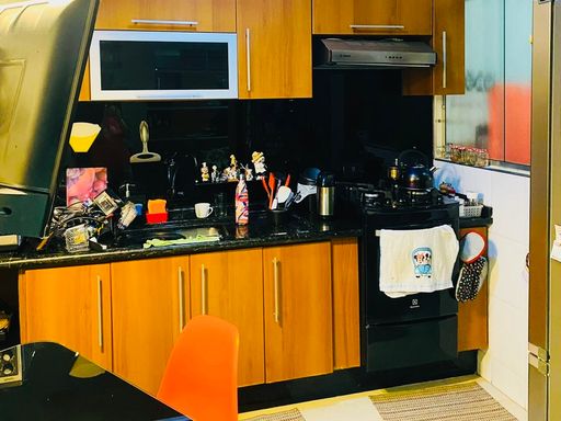 cozinha