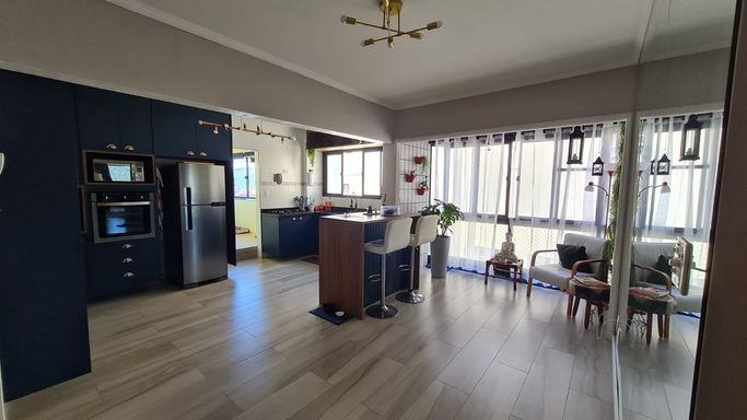sala