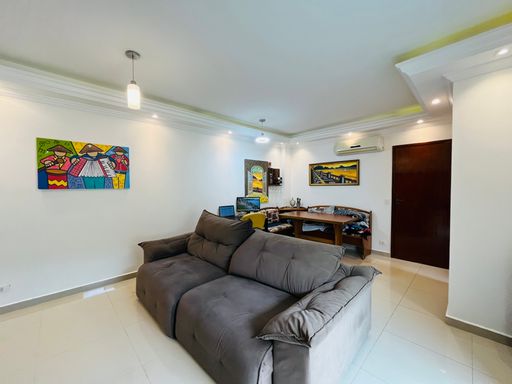 sala
