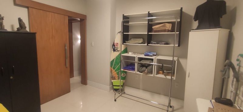 Quarto 2