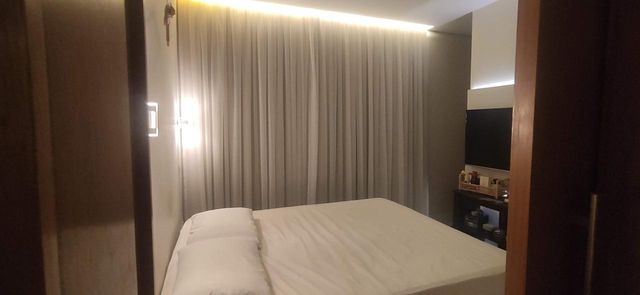 Quarto 1