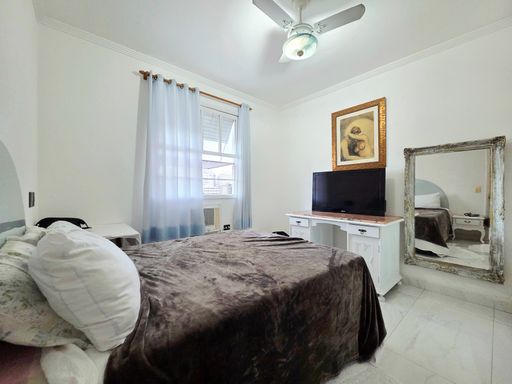 DORM 1
