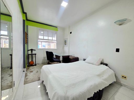 DORM 2