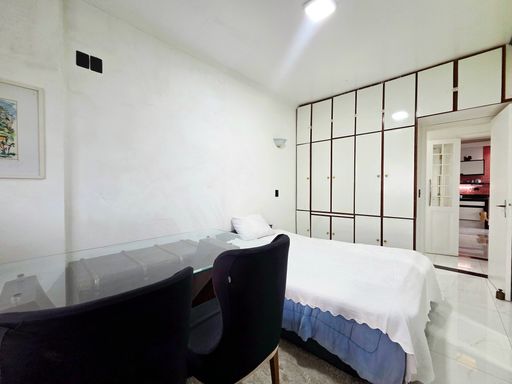 DORM 2