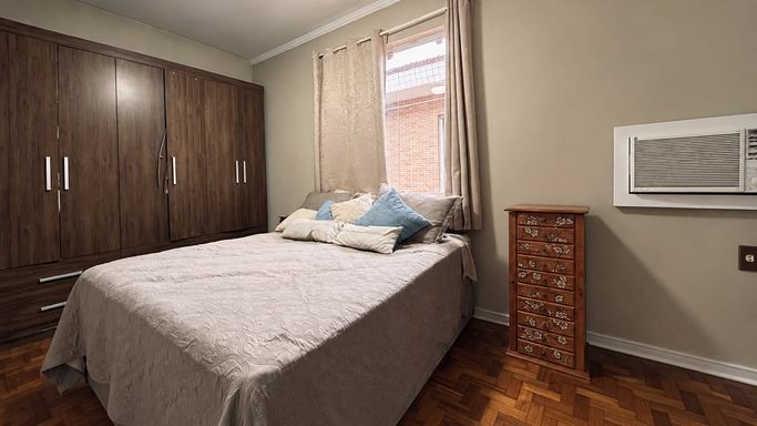 DORM 1