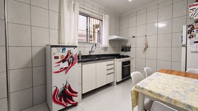 COZINHA