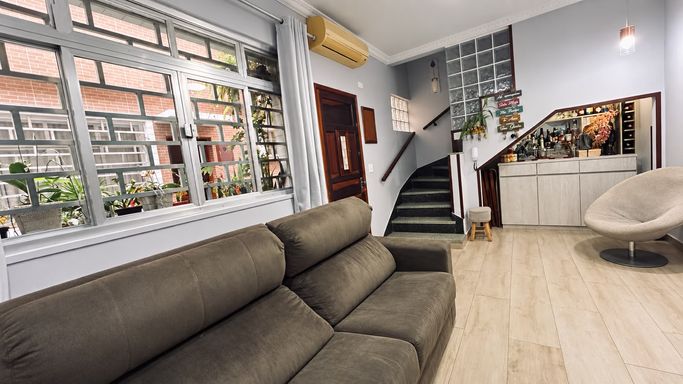 SALA