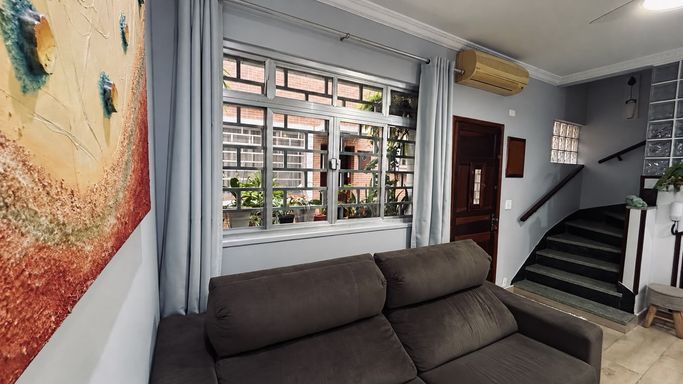SALA