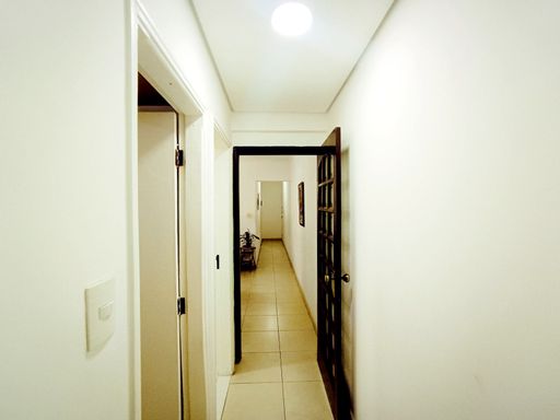 Corredor
