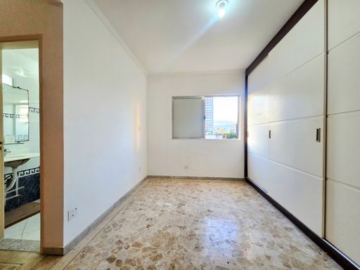 2 DORM SUITE