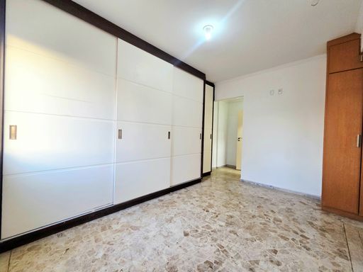 2 DORM SUITE