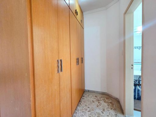 2 DORM SUITE