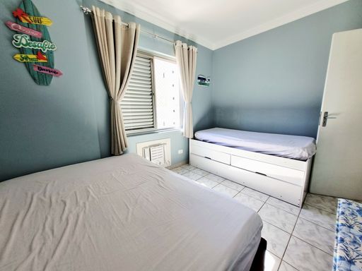 QUARTO 1