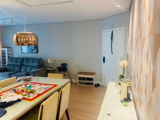 sala