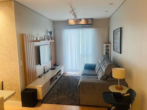 sala