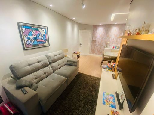 sala