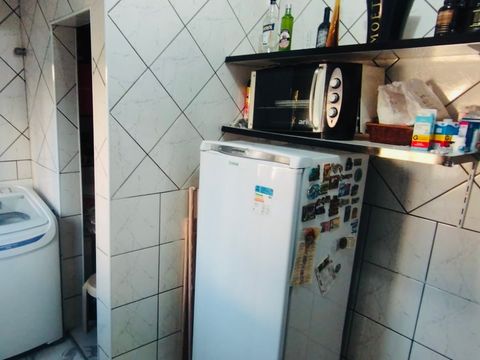 cozinha