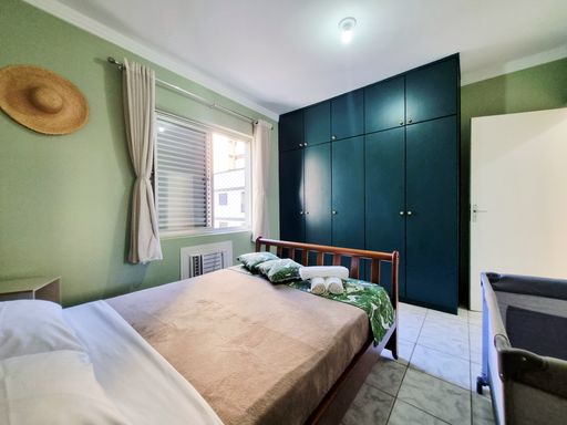 QUARTO 2
