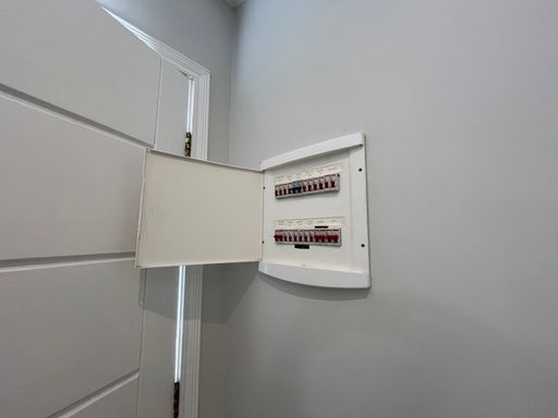 LUZ