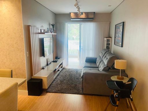 sala