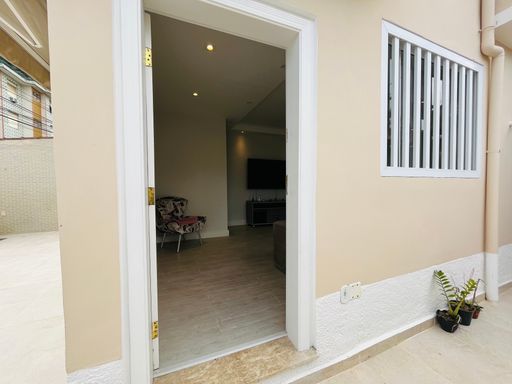 ENTRADA