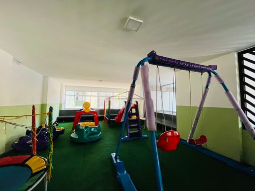 brinquedos