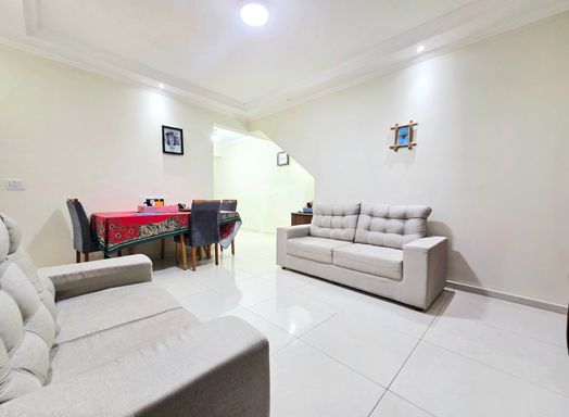 SALA
