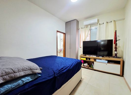 SUITE 2