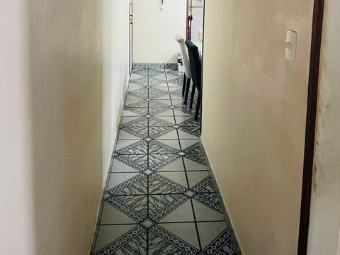 corredor