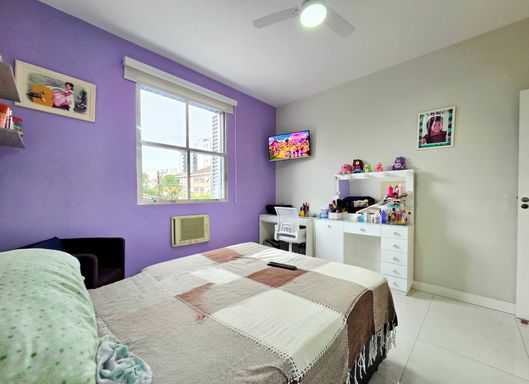 DORM 1
