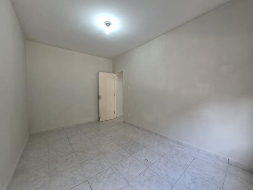 Quarto 2