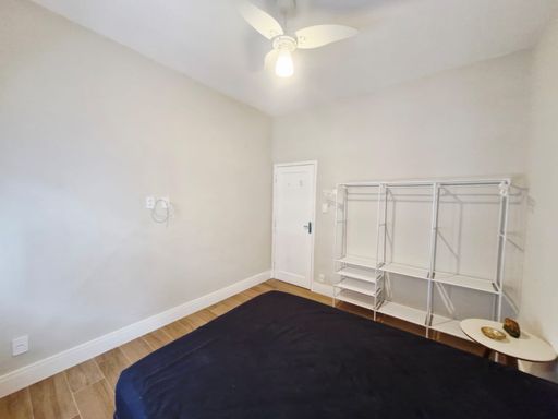 Quarto 1