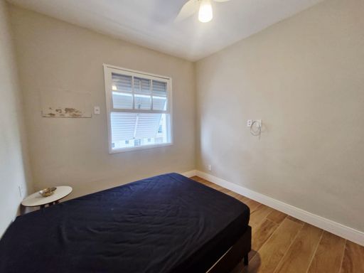 Quarto 1