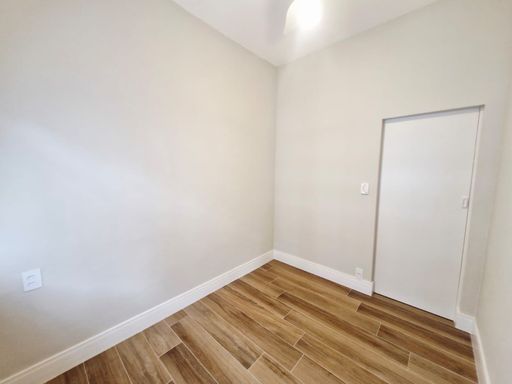 Quarto 2