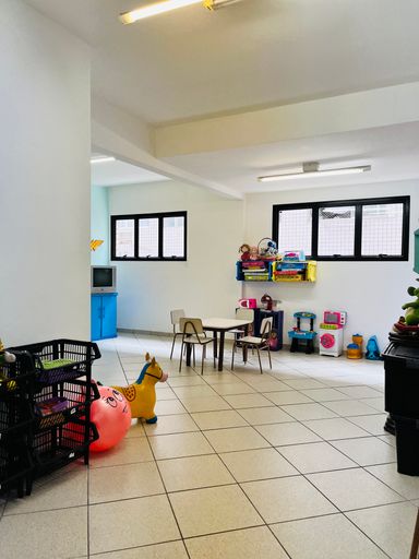 Brinquedoteca