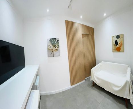 sala