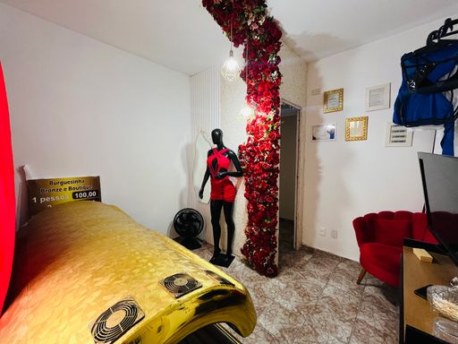 Sala