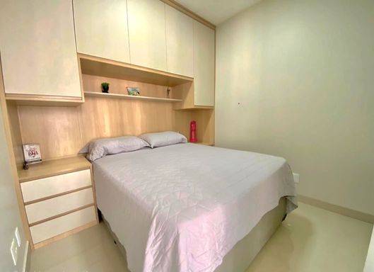 Quarto 1