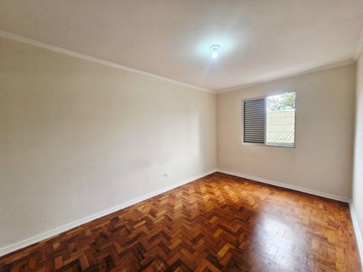 Quarto 1
