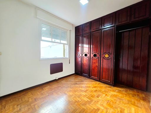 DORM 1