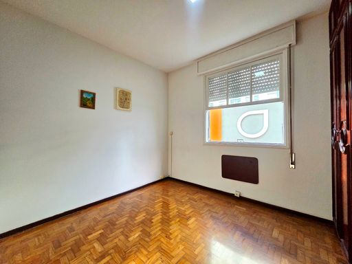 DORM1