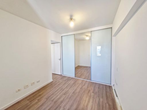 Quarto 2 suíte