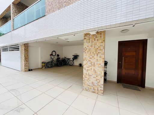 garagem