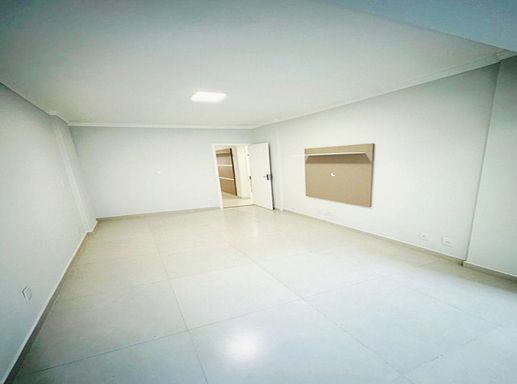 Quarto 2