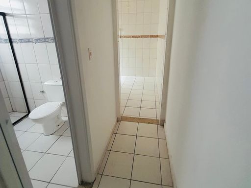 corredor